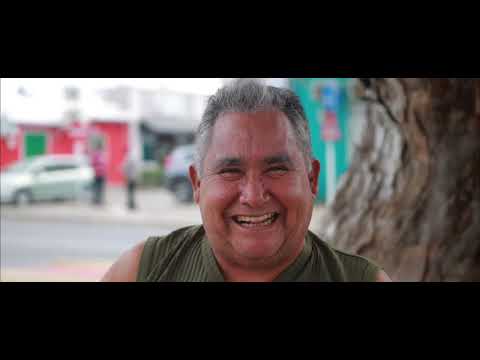 Dia di Betico in Aruba