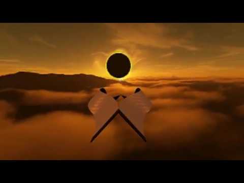 surf_eclipse surfed by SticK