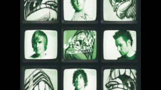 McFly - The End (with lyrics)