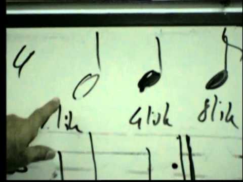 ANTALYA ÖMER ALTUNBAŞ UD DERSİ VİDEOLARI-2-B