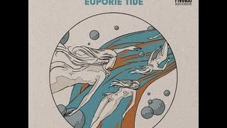 Causa Sui - Mireille - Euporie Tide