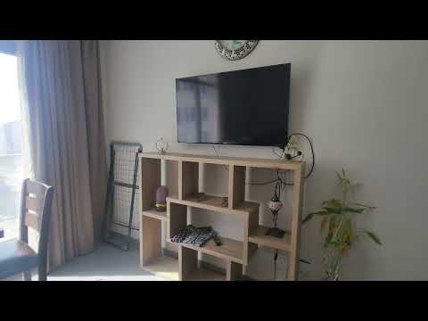 صورة مصغرة لفيديو العقار