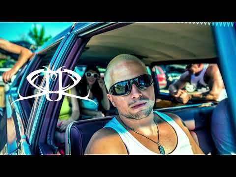 Respect - Мразя да ми казваш кво да правя (Official Audio)