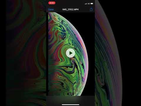 HOW to Download FavoriteWallpaperX 😀