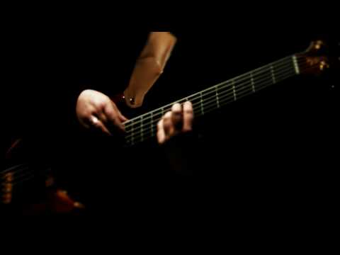 Michał Grott - Preludio