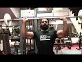Jitender Rajput - Rocky Press