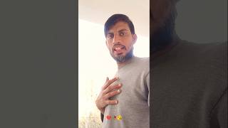 Download lagu #editlirik mp3