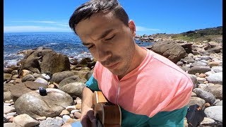 Matthew Mole - Inside Out [Live By The Seaside]