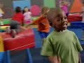 Movin And Groovin 2004 Version Part 15