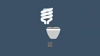 How are lights and light bulbs recycled? (Detailed) | Product Care Recycling