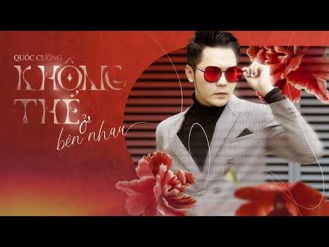 Thể hiện bởi Quốc Cường
