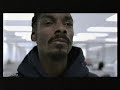 TBS Superstation Commercials February 27 2002