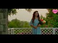Tune Toh Mera Dil Bhi Kuch Aise Toda Tha Best Sad Female Version Whatsapp Status