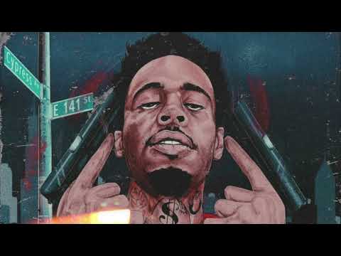 Lnf Stacks - Out Of Luck / TakeOver Ft. Dougie B (Remix) ( Blamma , Rpt , 8oh & Pnv Diss )