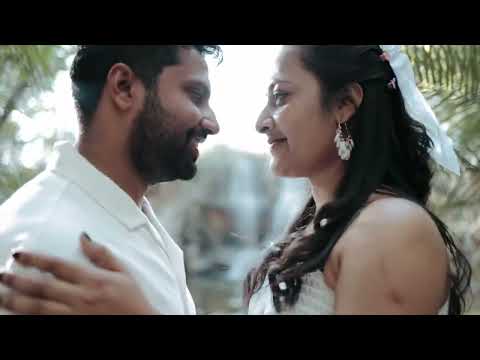Wedding Diaries // Radhika Studio