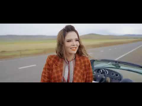 Serchmaa ft Tsogsogmaa-Dursamj duuren uliral