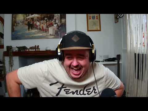 What Rhymes With Even? (DAZ Games)