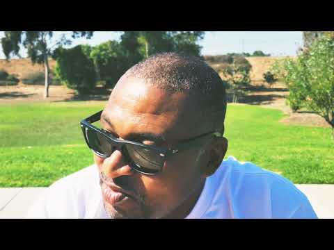 TYDE BOWL NORTH LONG BEACH O-HOOD CRIPS THE CIRCLE PART 1