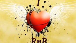 John Reid - Letting you go (Hot New RnB Song 2010)