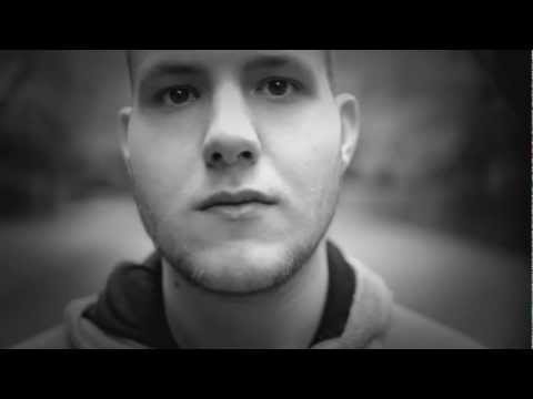 Lyon en Billy - Één Van De Sterren (Officiële Videoclip)