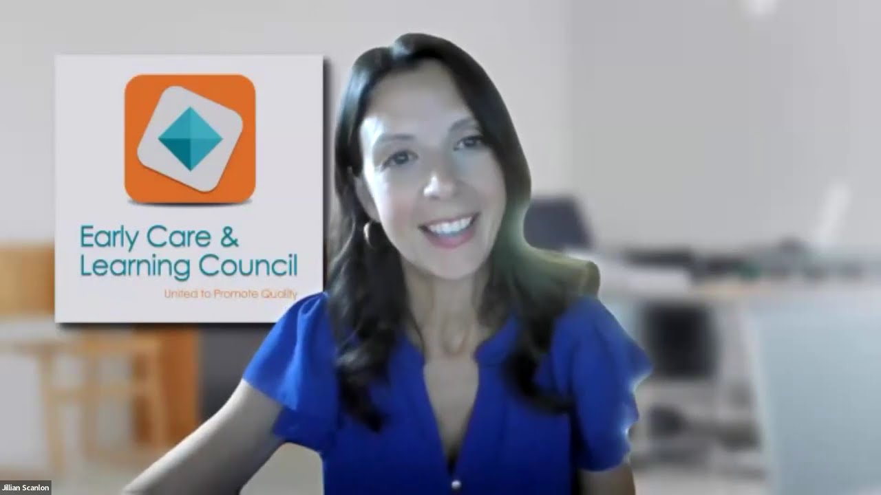 The Importance of Connection: Why Relationships Matter