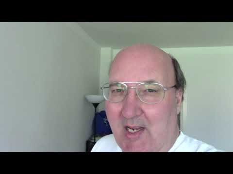 MongoTV_2736 - HVAD ER EN GÆLDSFÆLDE