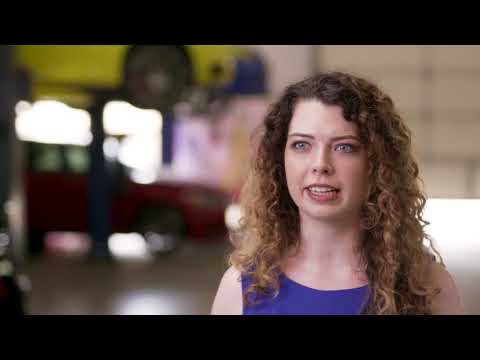 COBB Tuning Eliminates Silos & Triples Growth with NetSuite Integration