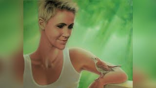 Marie Fredriksson  Mellan Sommar Och Höst