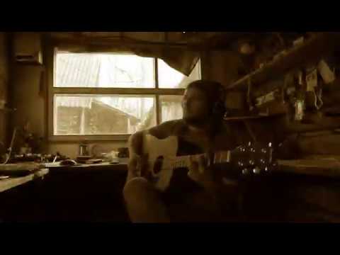 Arseniy Lapin - April Dreams