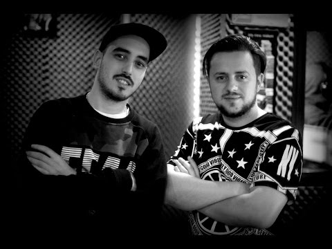 Tony P - In cautarea fericirii feat. Bulgaru (Videoclip Oficial)