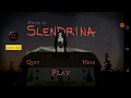 HOUSE OF SLENDRINA Full Game