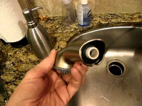 Grohe Shower Hose Replacement Parts - Discover The Best ...