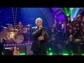 Tom Jones - In The Midnight Hour (Jools Annual Hootenanny 2009) HD 720p