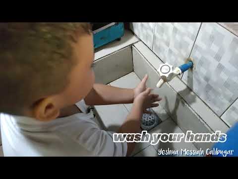 Kinder Sandwich Making | Sandwich Making | kid sandwich making | Maly es 109492