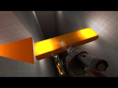 Soup on jump_orange_v2 - 00:49.169