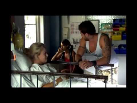 The Heath and Bianca Saga WITHOUT MUSIC Part 13 (Please read description A/N)