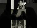 Alaipayuthey Bgm A R Rahman Musical Shorts Tamilsong Bgm