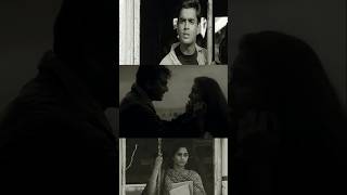 Download lagu Alaipayuthey bgm✨/A R Rahman musical #shorts #tamilsong #bgm mp3 Download lagu Alaipayuthey bgm✨/A R Rahman musical #shorts #tamilsong #bgm mp3