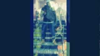 Rusty -baby girl (ft Young flex)