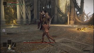 [エルデンリング]忌み王、モーゴット　レベル１で挑む 100回以上挑みました・・・