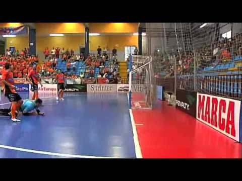 Mejores Jugadas, goles,