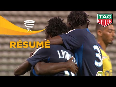 YouTube thumbnail for video