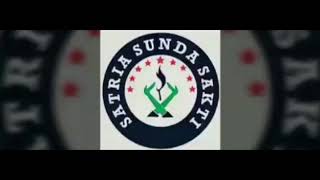 Download lagu satria sunda sakti mp3