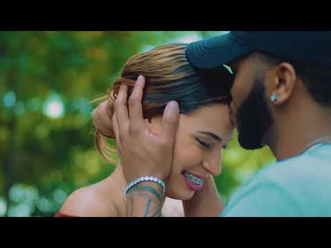 Zaiky ft Noise - Si me voy ( Video Oficial )