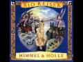 Rio Reiser - Hoffnung
