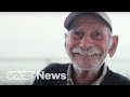 The Tiny Island In Greece With The Oldest Life Expectancy In The World