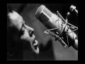 Billie Holiday - No Good Man (1946)