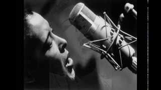 Billie Holiday - No Good Man (1946)