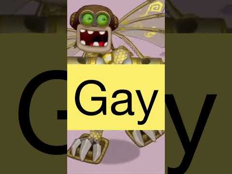 ALL EPIC WUBBOX lyrics- my singing monsters