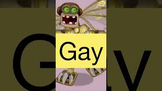 Download lagu ALL EPIC WUBBOX lyrics- my singing monsters mp3